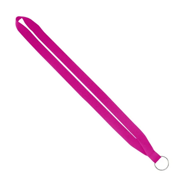 Rhodamine Red C