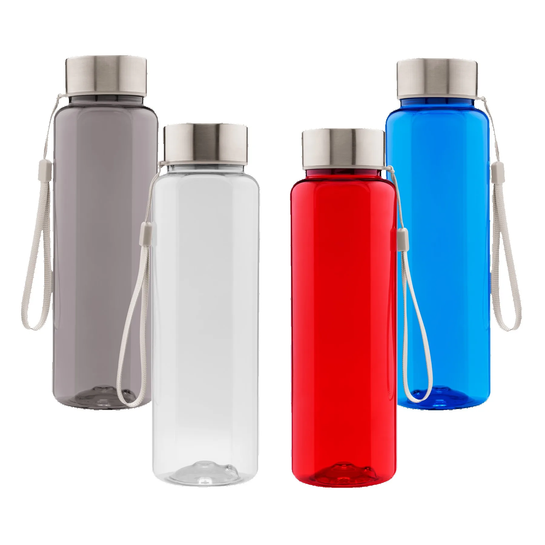 23 Oz. Trek Bottle