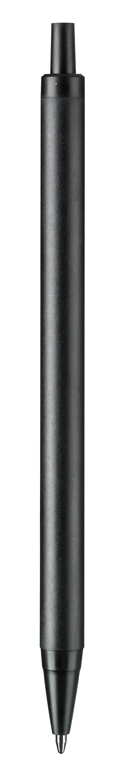 Hurst Vivid Anti-Bacterial Pen view 3