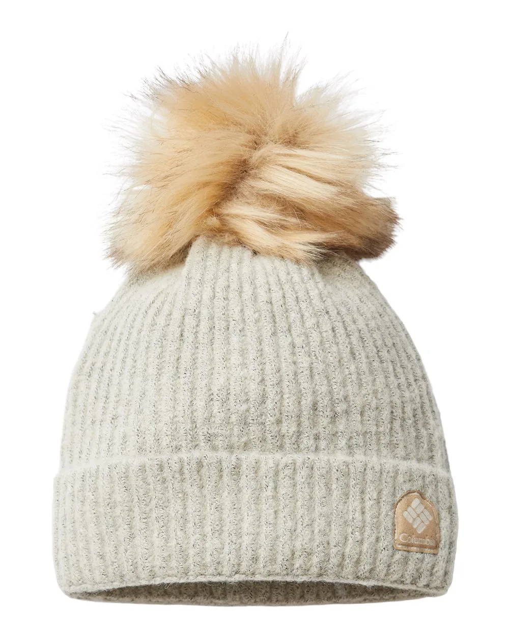 Chalk White/Beige