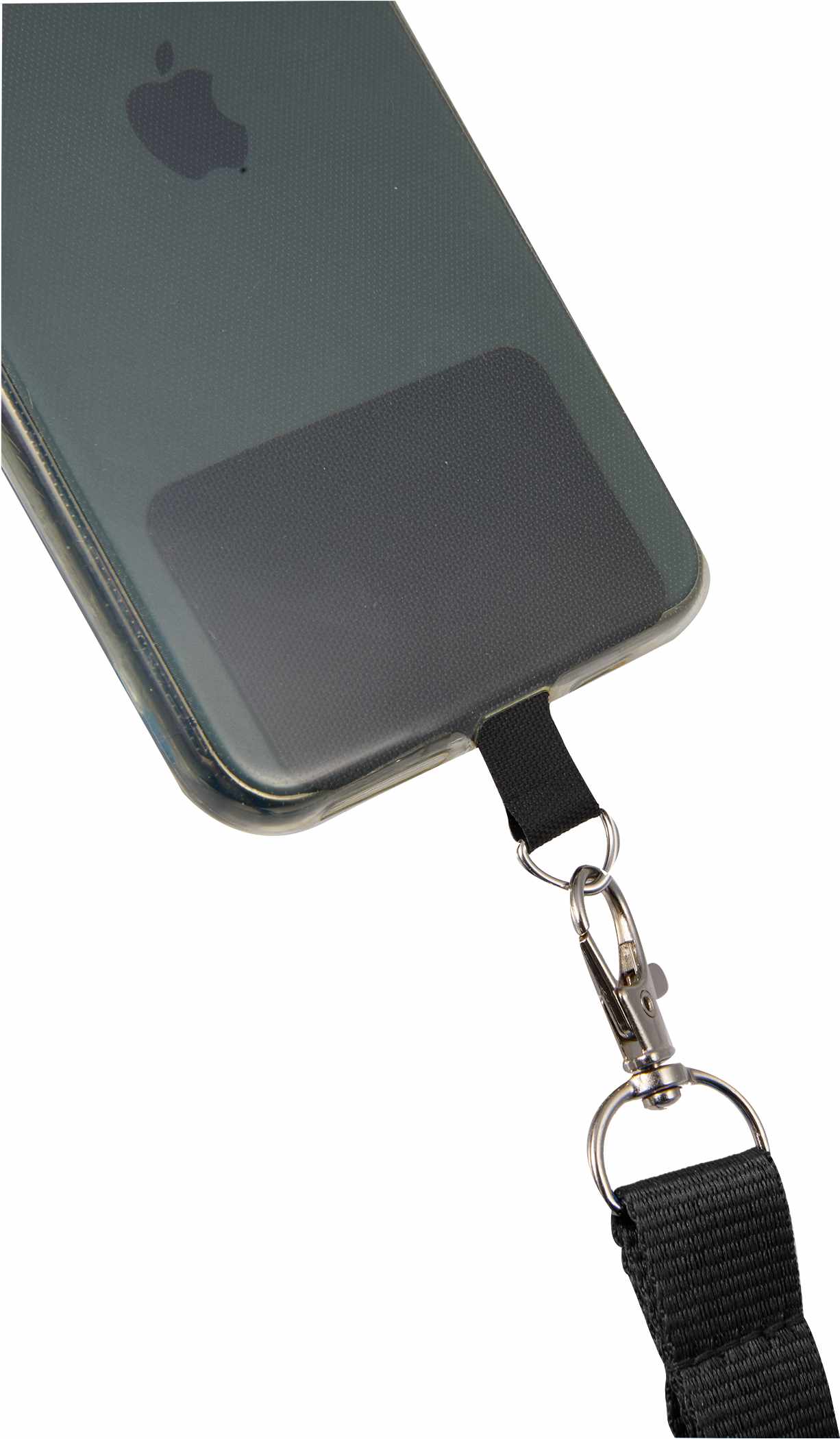 SM-2468BKAngle-Right