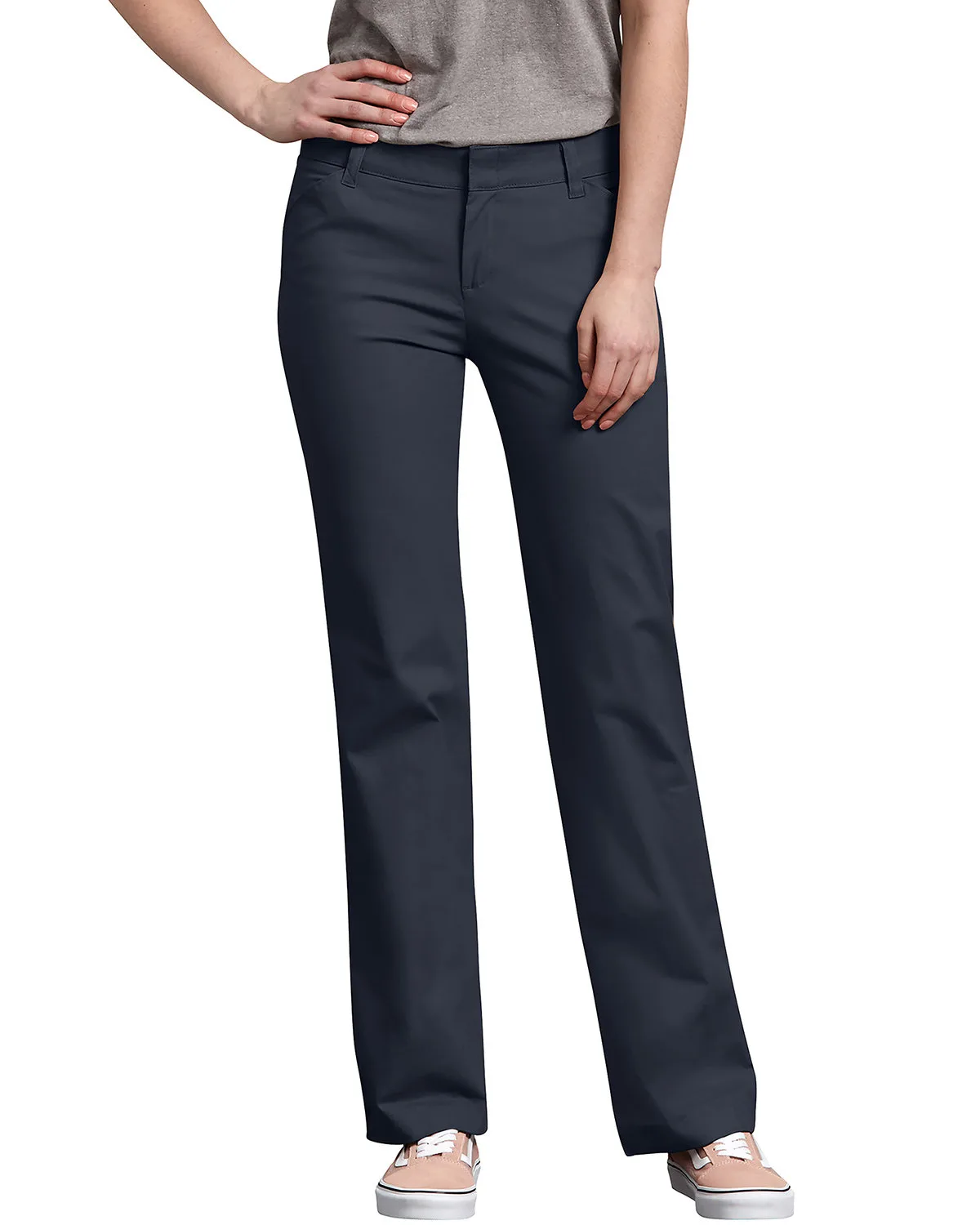 Dark Navy _02