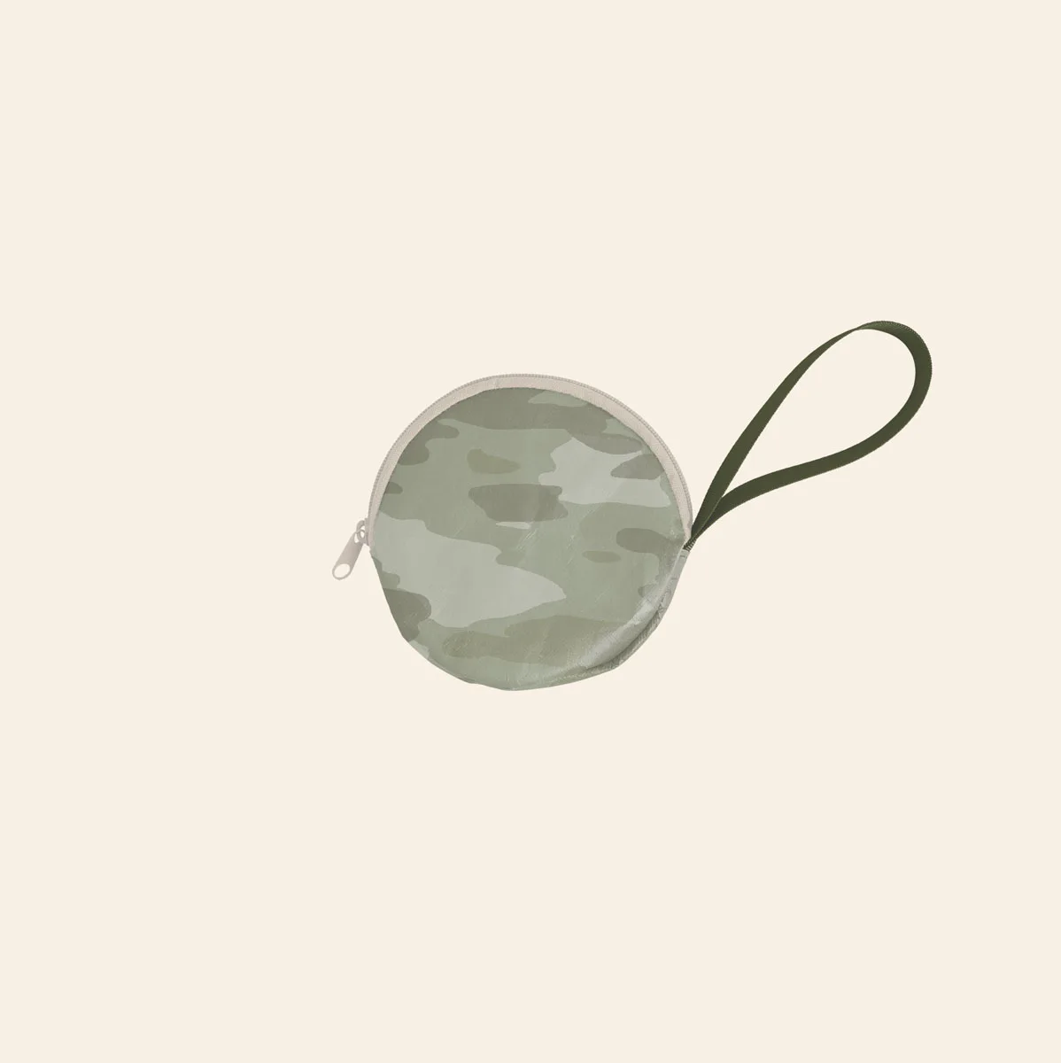 Pancake To Go Pouch- Duratek