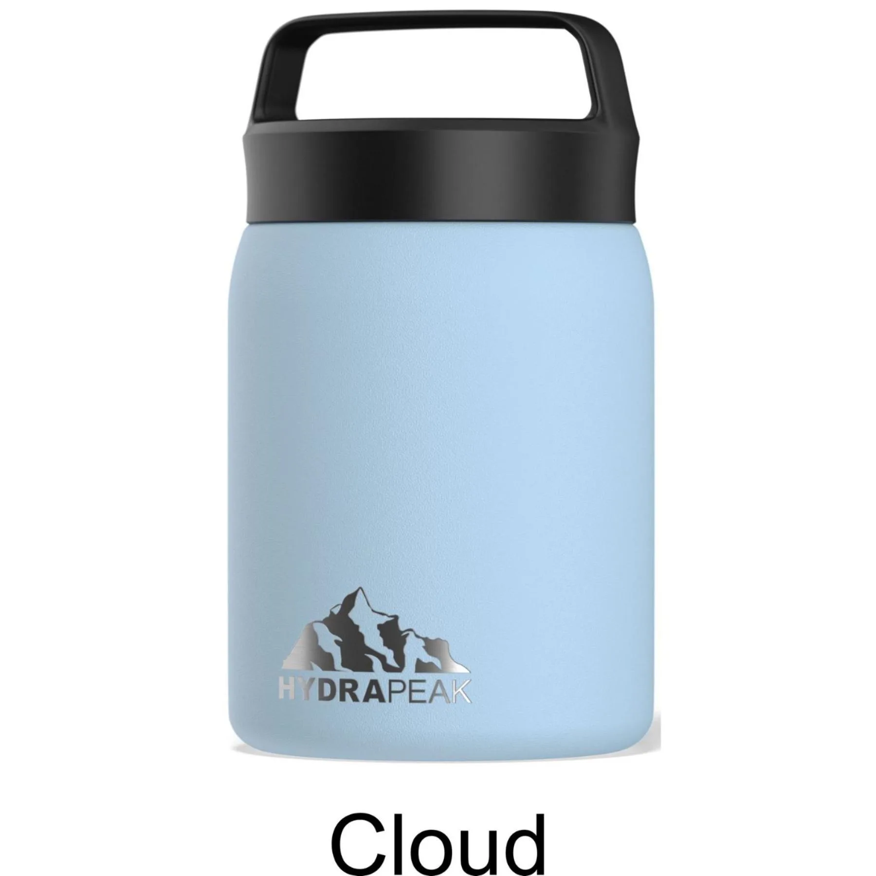 Cloud