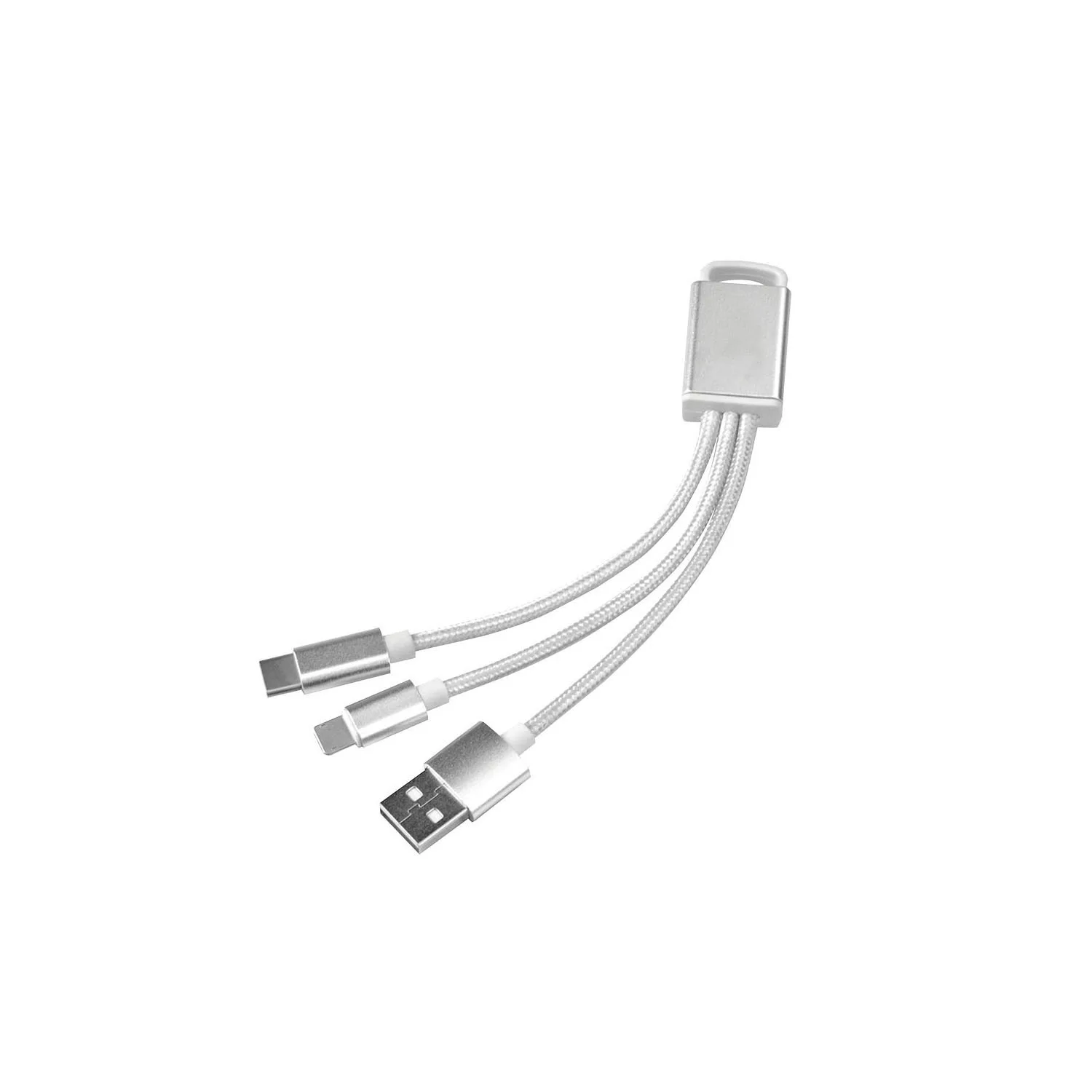 Cable 3" 1 view 2
