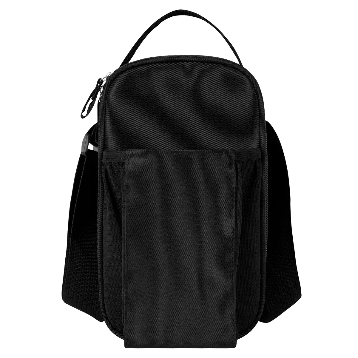 Weston Rpet 4 Can Cooler Sling Bag view 3