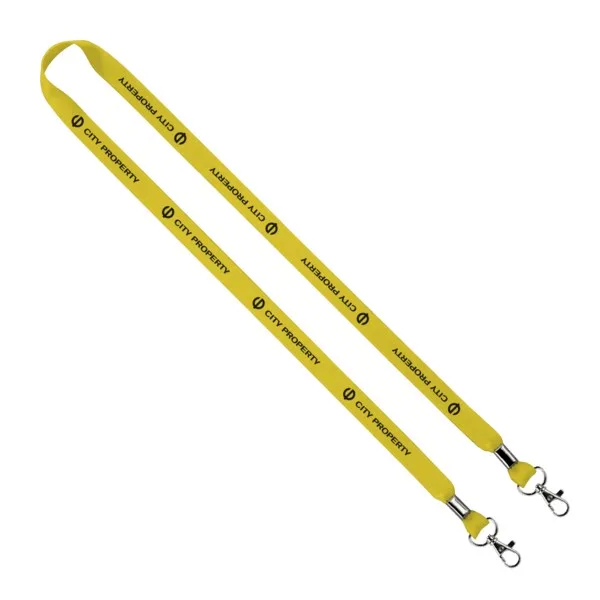 Yellow IMB3