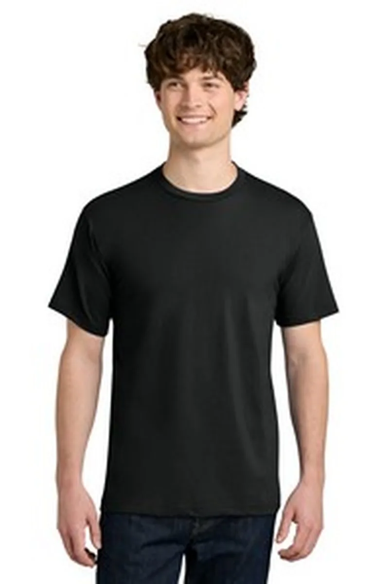 Next Level Apparel® Ideal Jersey Tee