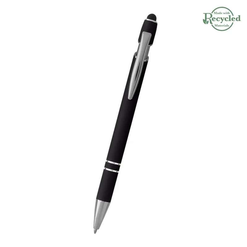 Incline Stylus Pen view 2