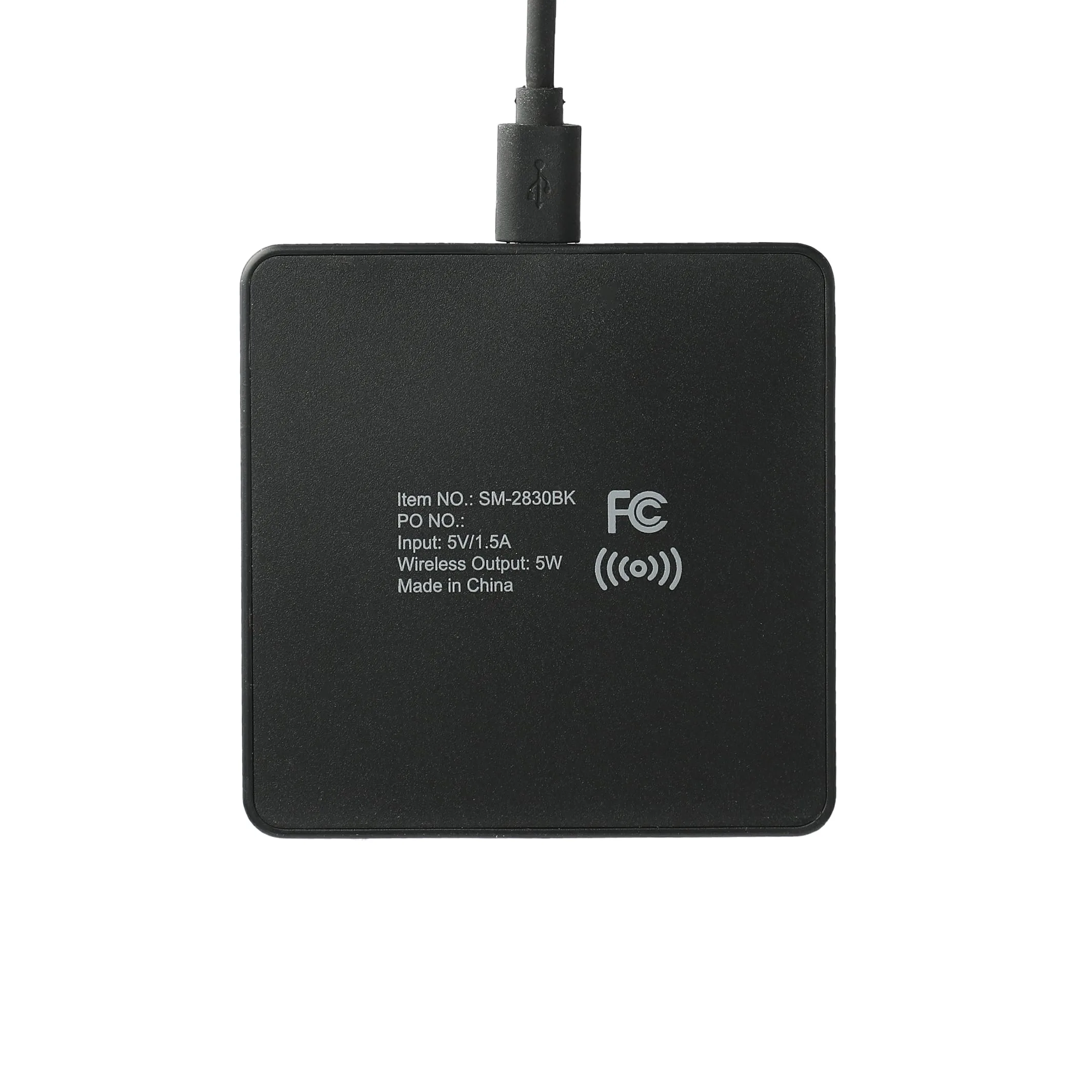 SM-2830BKBack