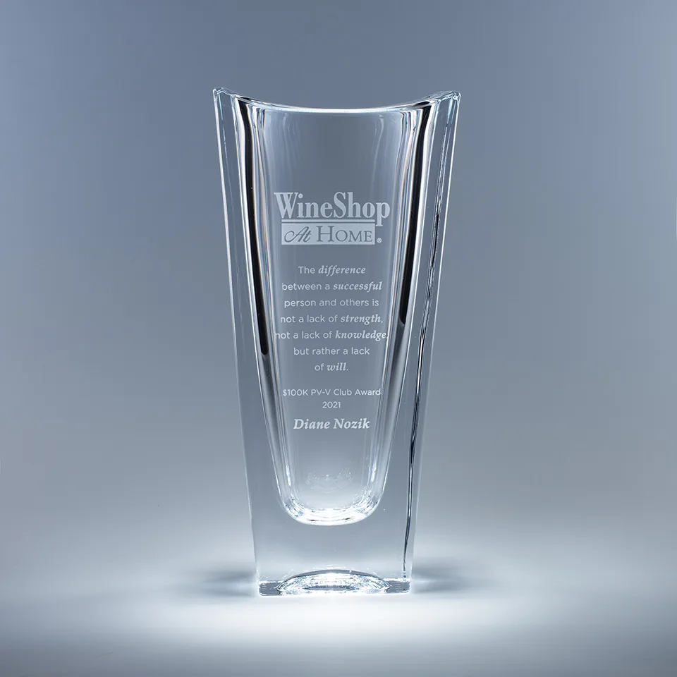 5900-5901-summerfest-vase-front-large