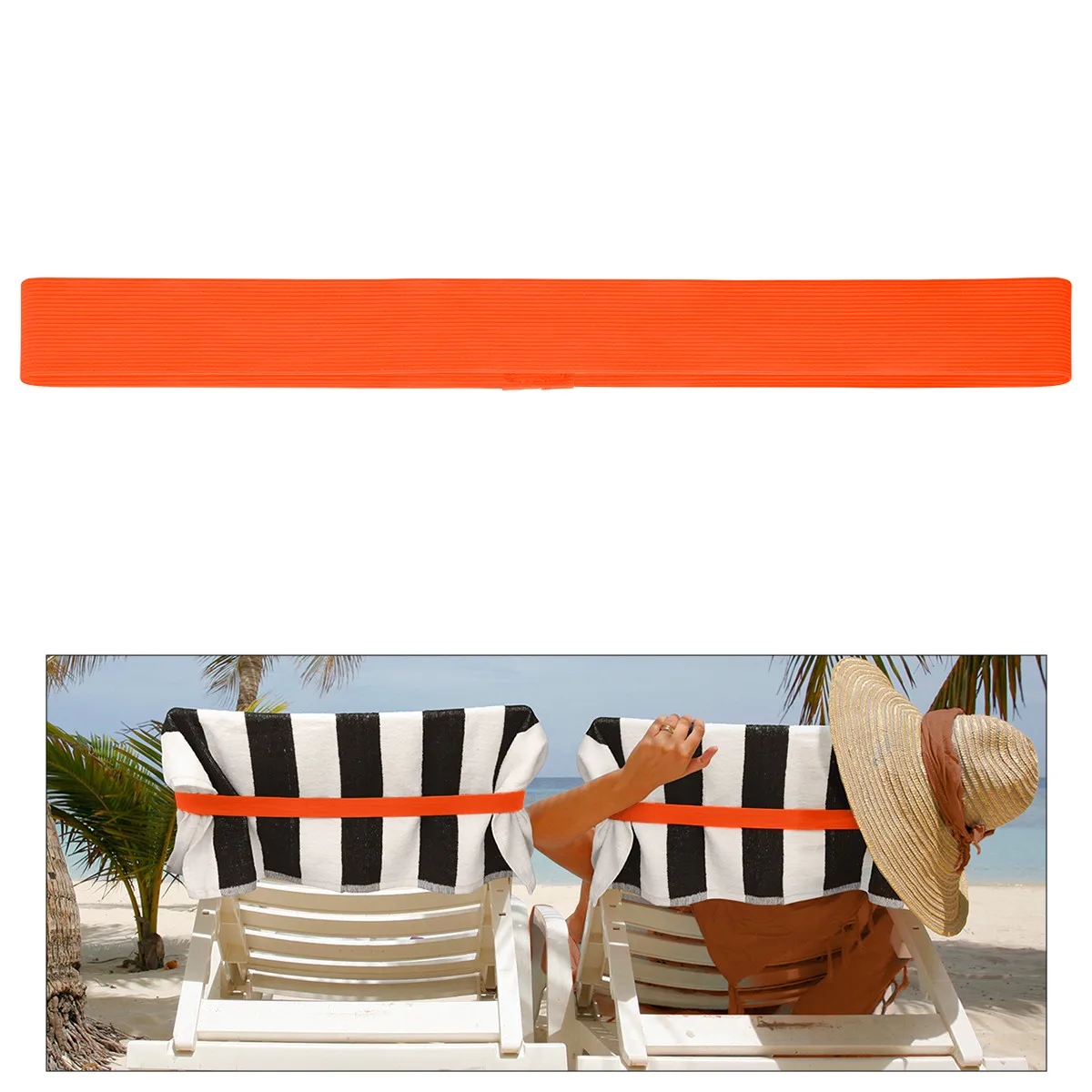8091 ORN Blank