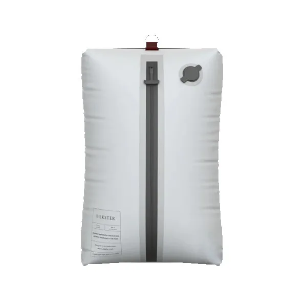Ekster Travel Pack Vacuum Kit view 2