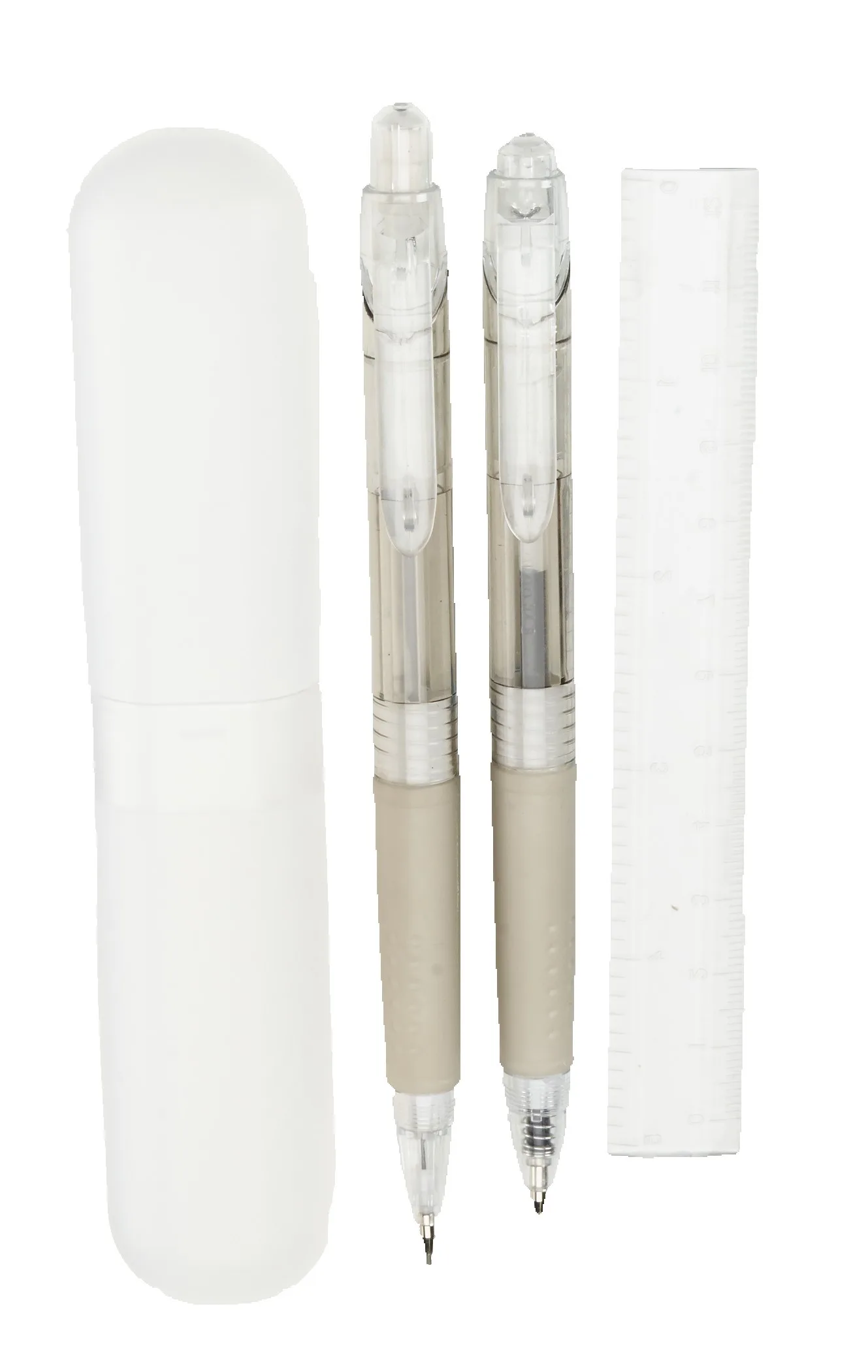 Build-It™ Mechanical Pencil Set view 3