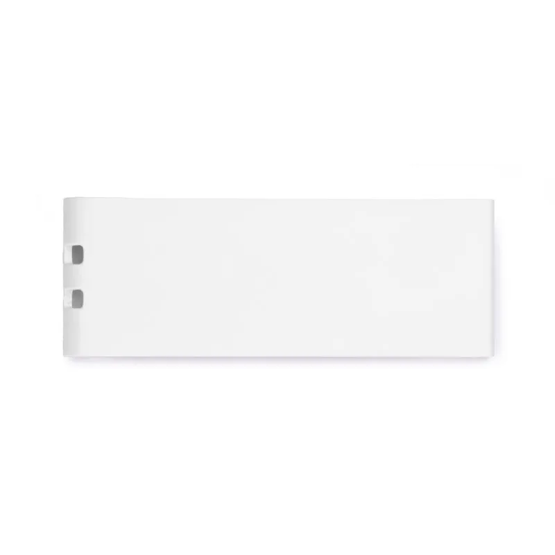 SnapHold Clip-On Phone Stand view 2