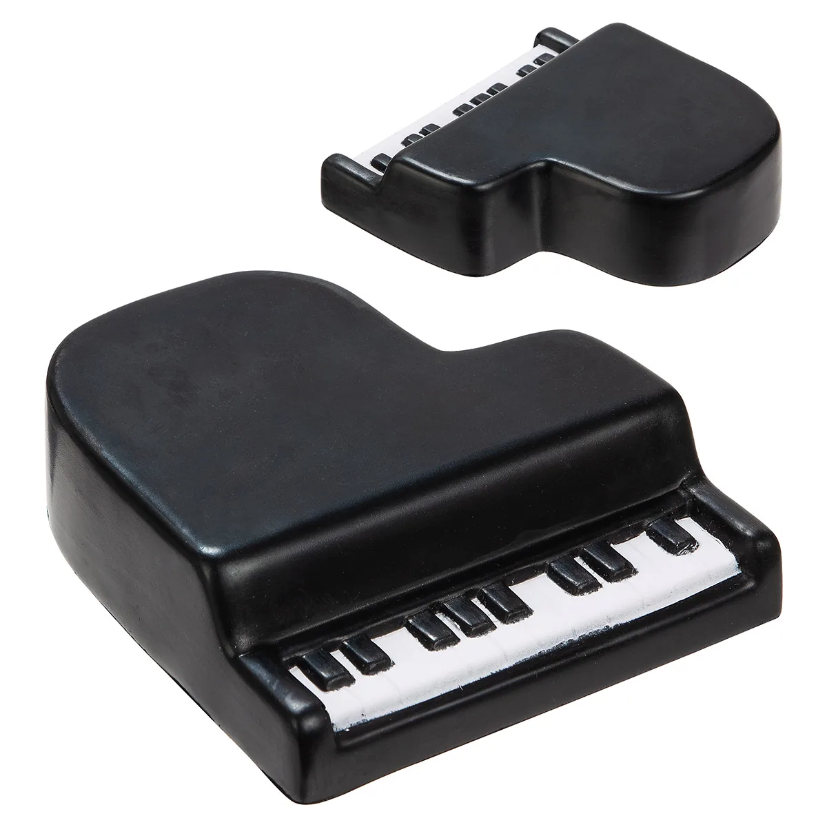 Piano Stress Reliever view 2
