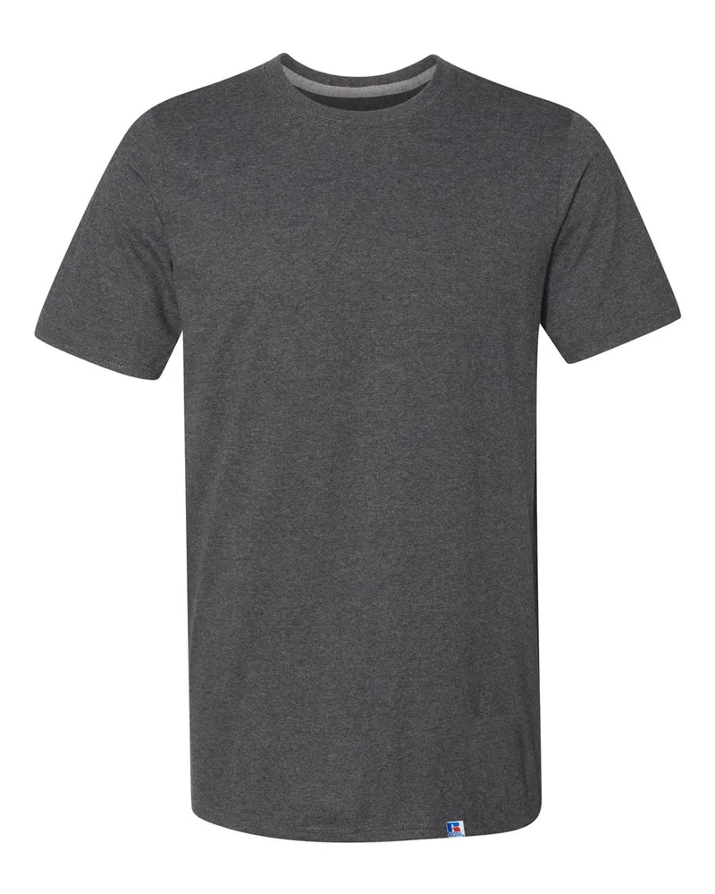 Russell Athletic® Essential 60/40 Performance T-Shirt view 3