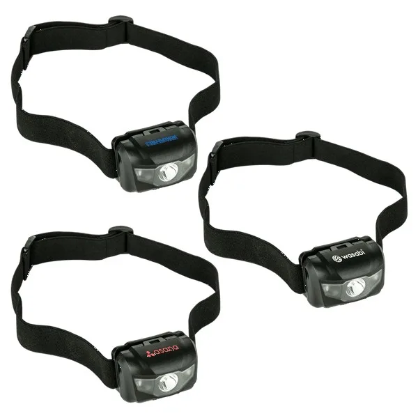 Headlamp