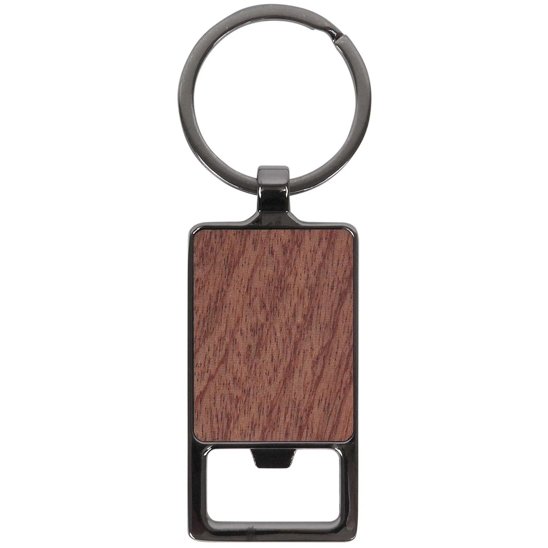 The Bexley Bottle Opener view 2