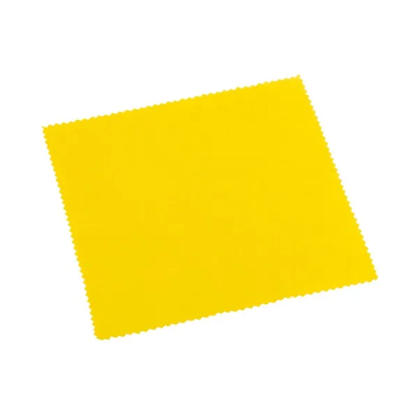 Yellow Blank