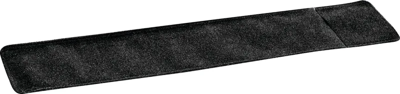1066-18BKTop