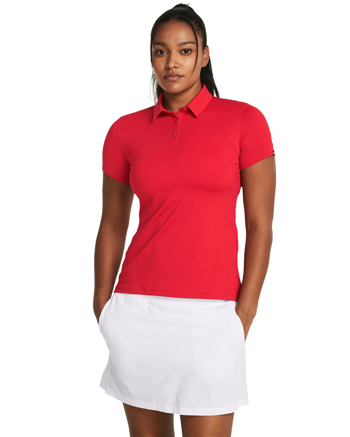 Red/ White _600