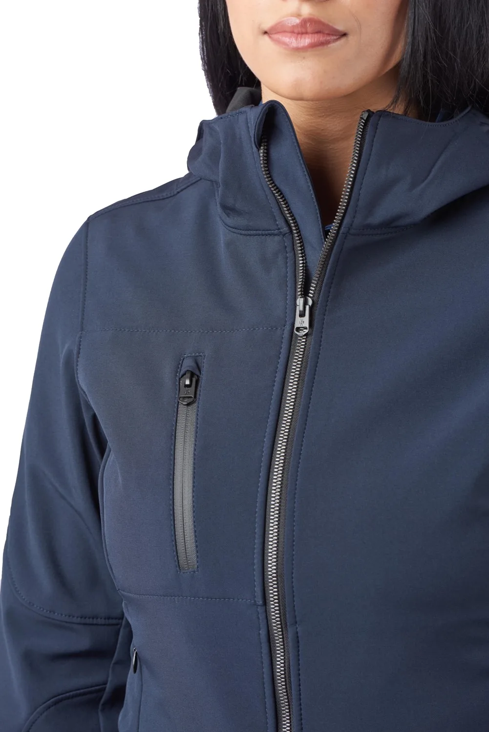Midnight Navy