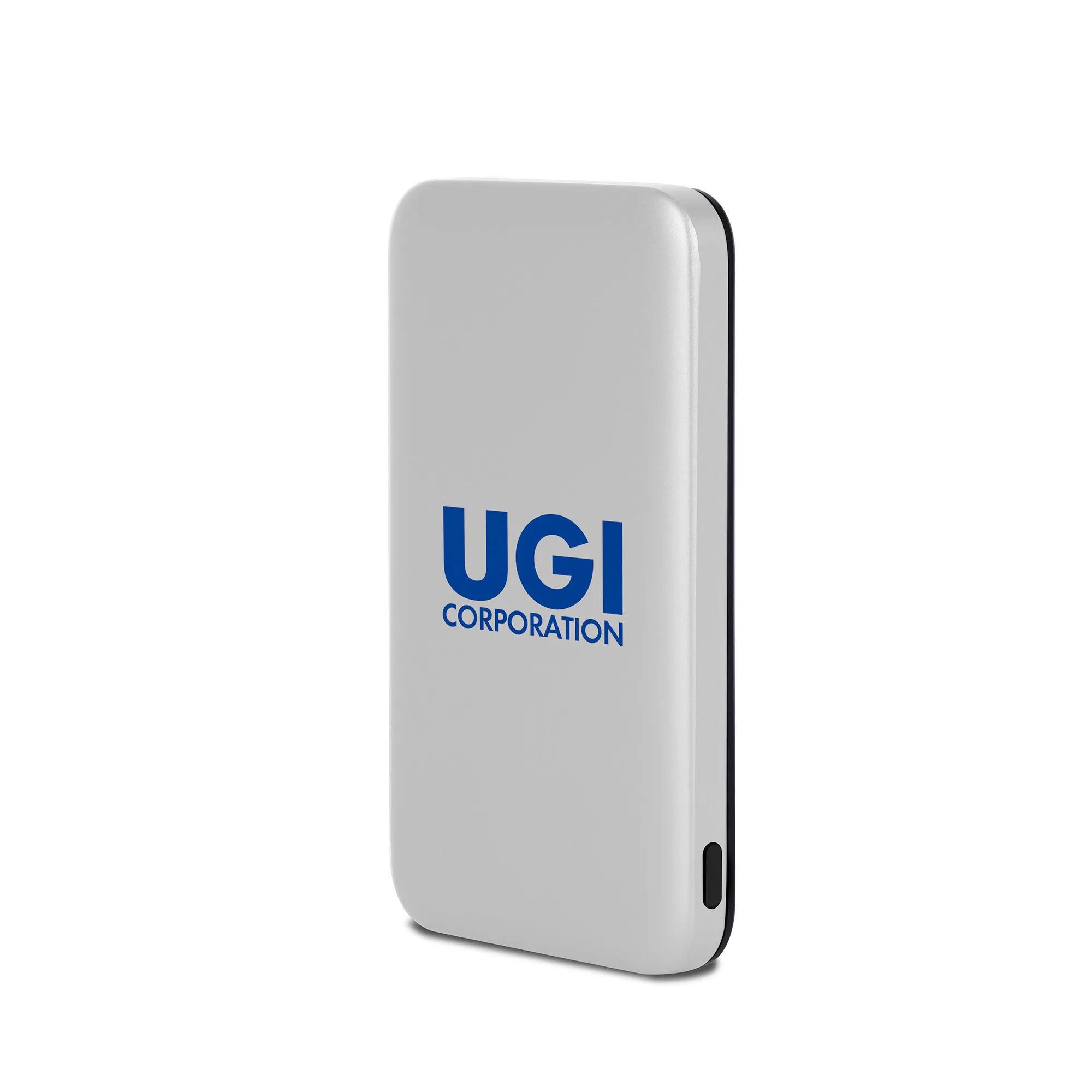 MagCharge® Power Bank view 5