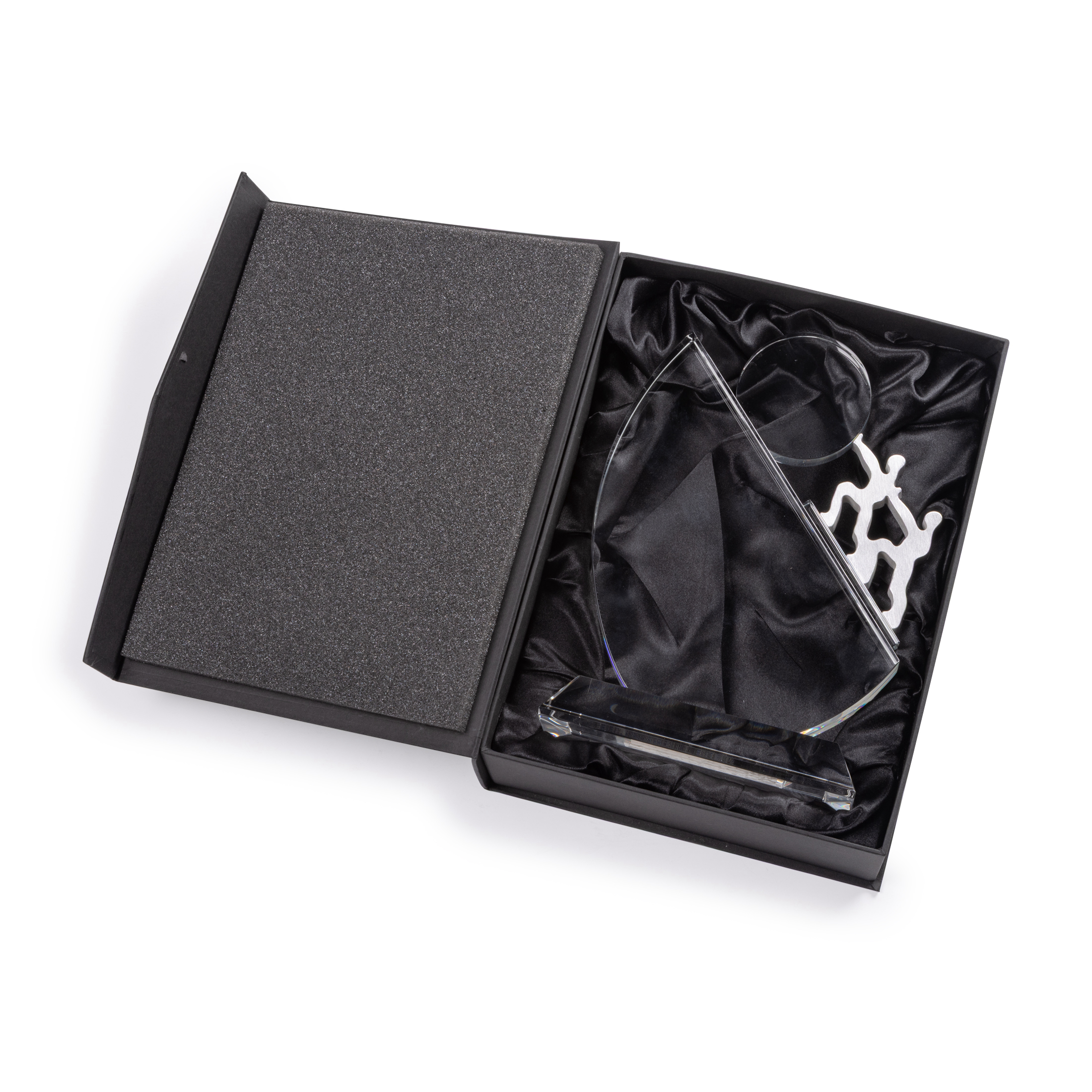 Packaging
