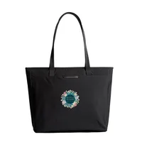Bellroy Tokyo Tote — Embroidery - Up to 10K stitches