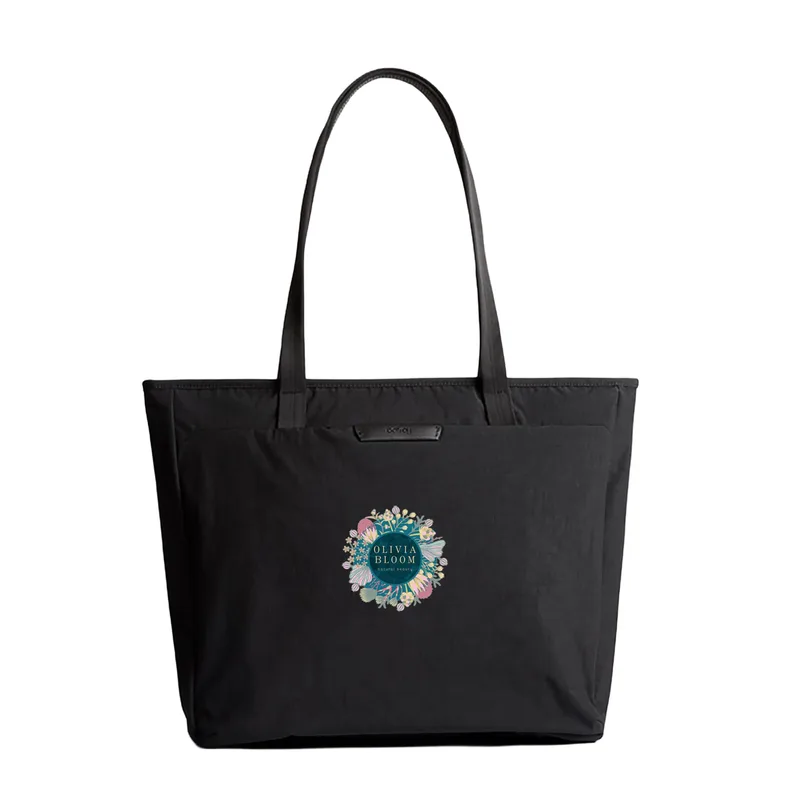 Bellroy Tokyo Tote