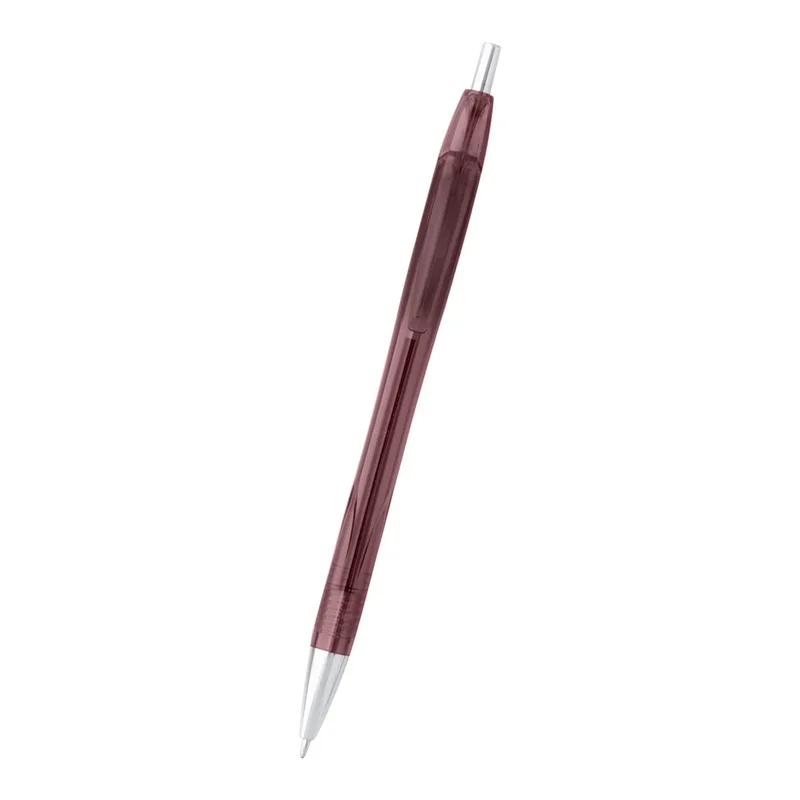 Crush Pen view 3