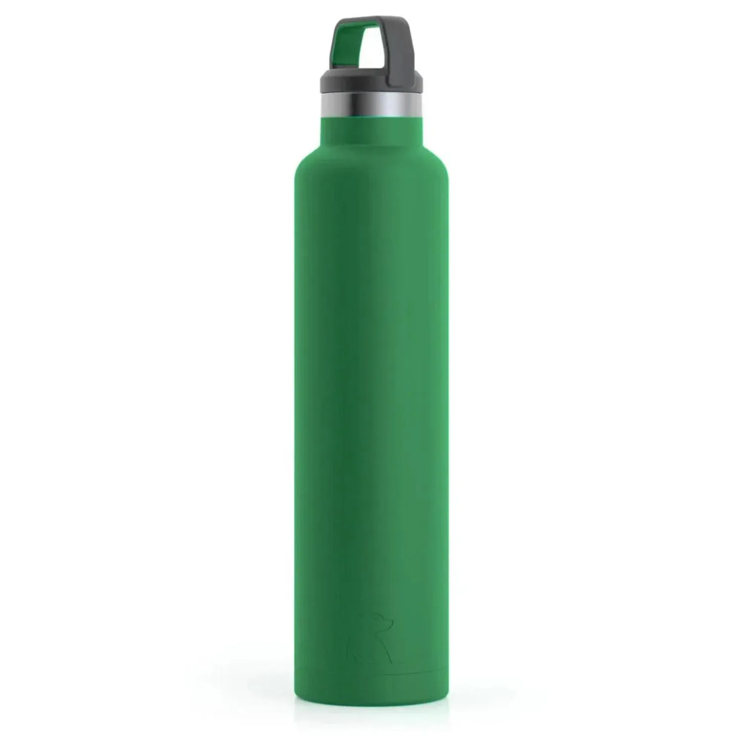 26 Oz RTIC® Stainless Steel Vacuum Insulated Water Bottle view 4