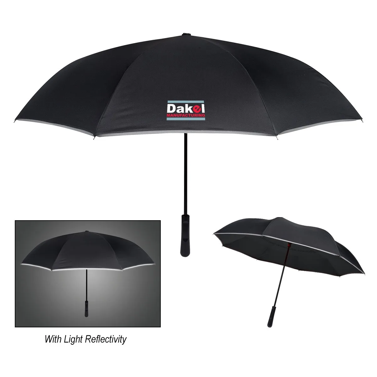 4138 BLK Colorbrite