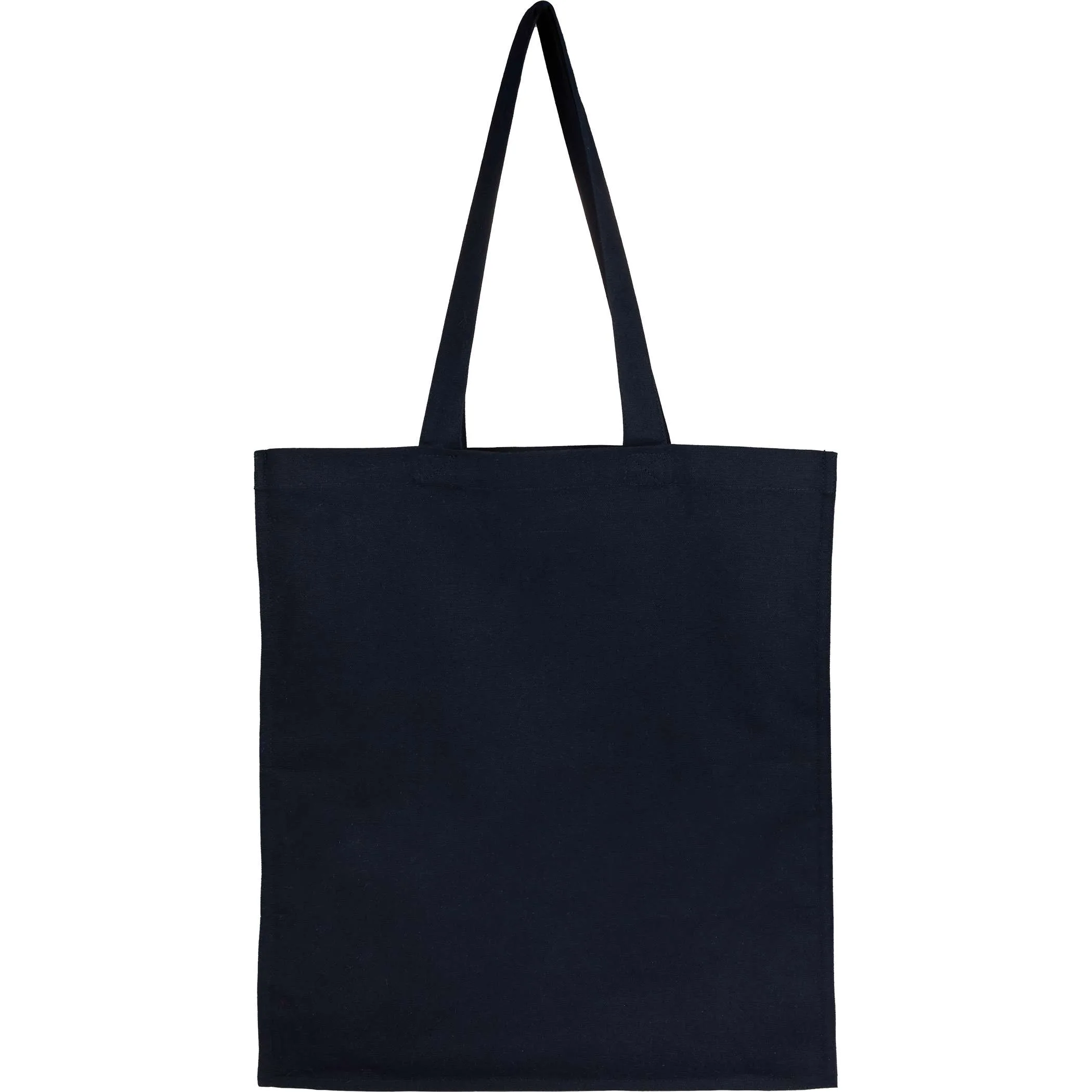7901-40NYBack