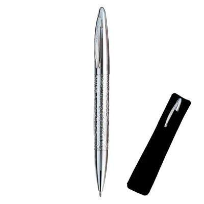Corona Series Bettoni Ballpoint Pen