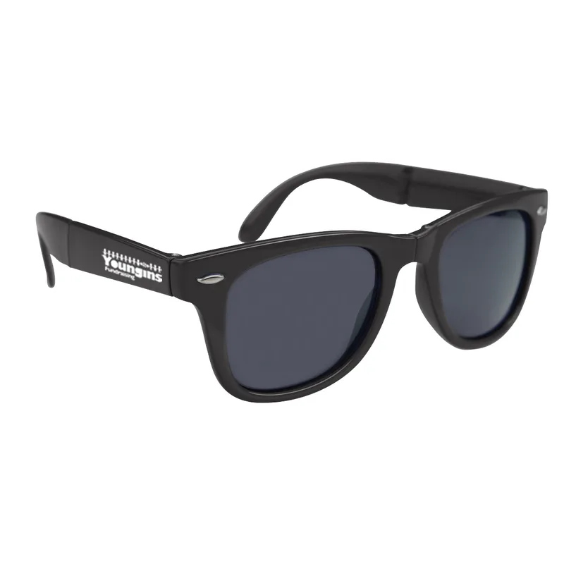 6227 BLK Padprint