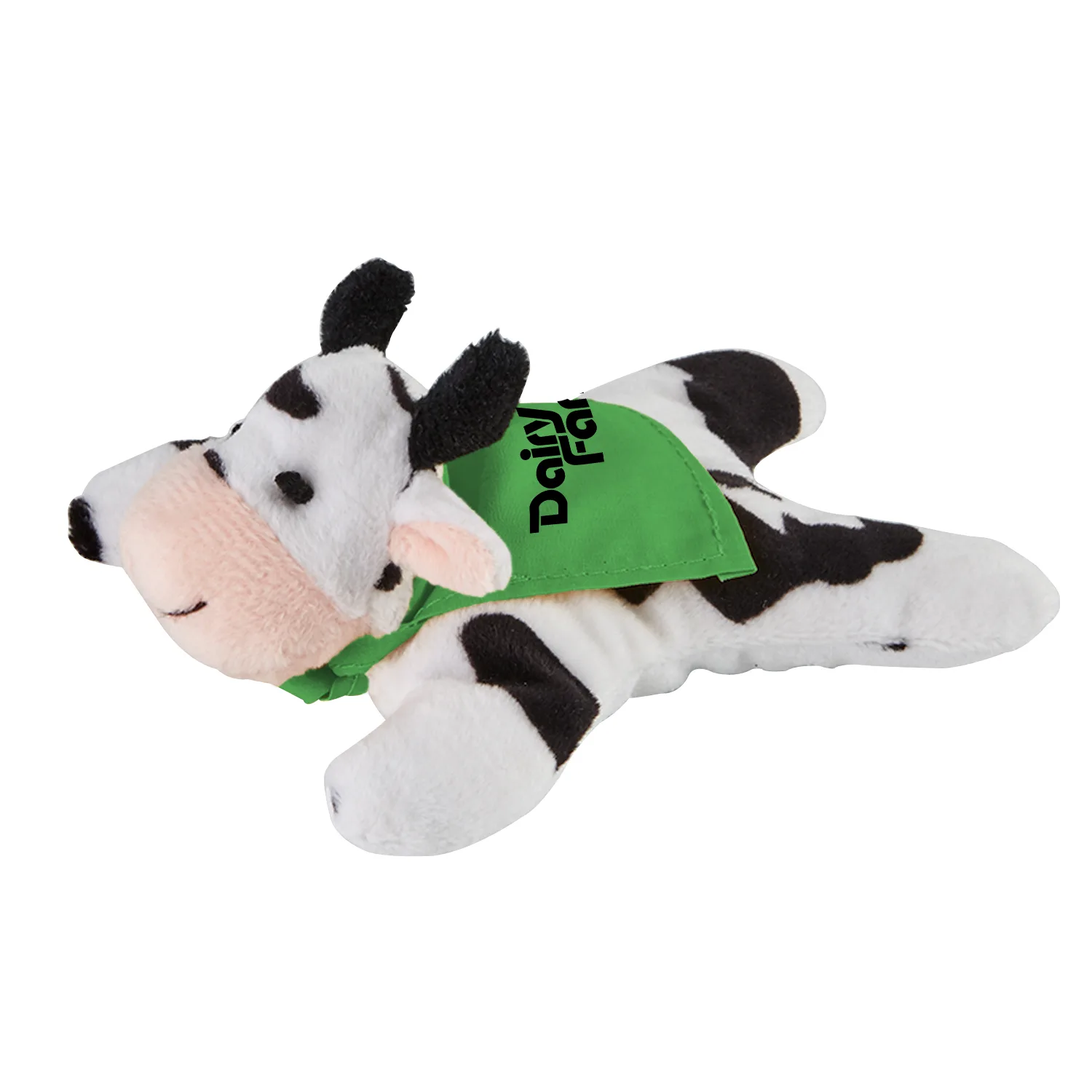 Screen Cleaner Companions - Cow