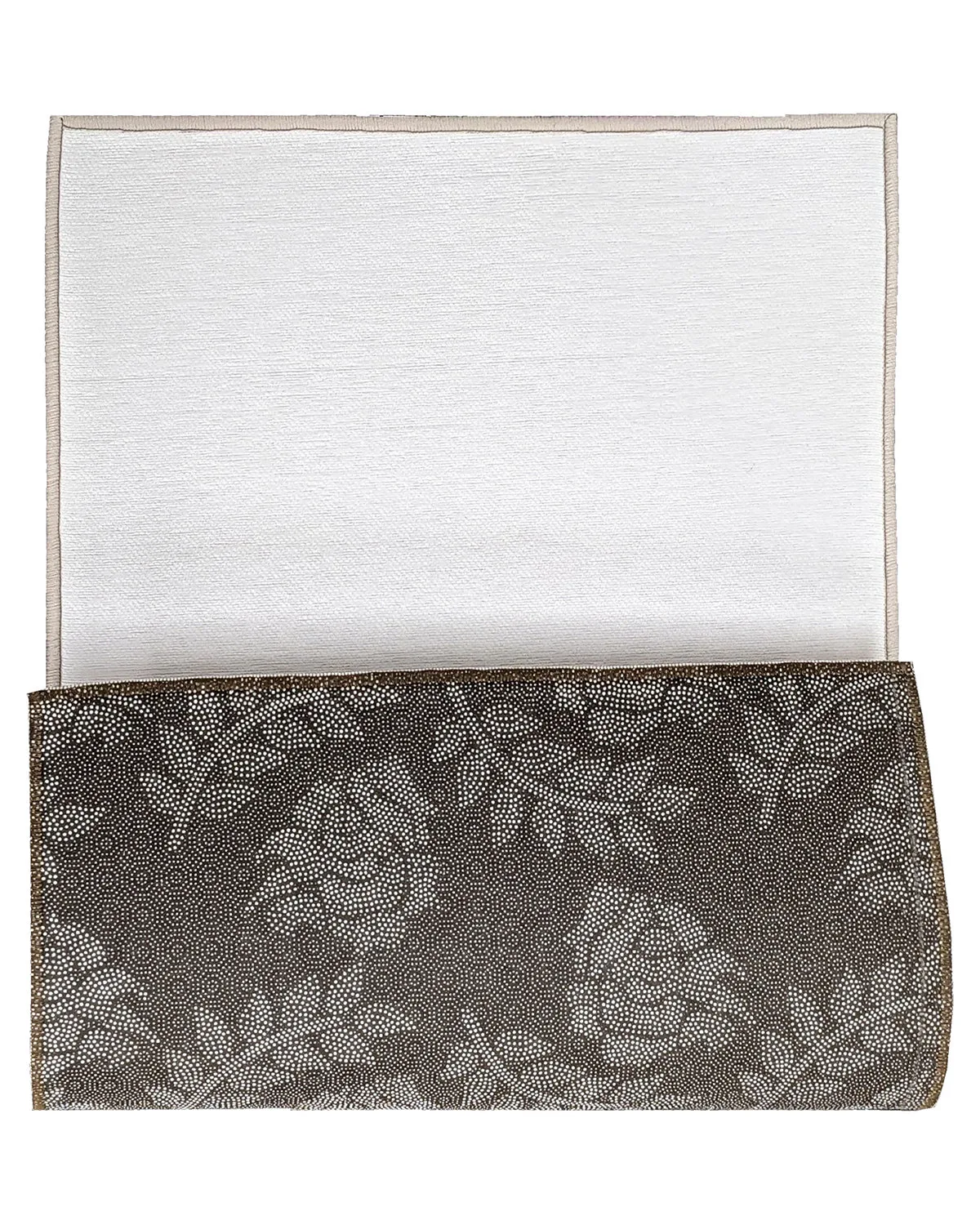 Liberty Bags Sublimation Dornier Rug