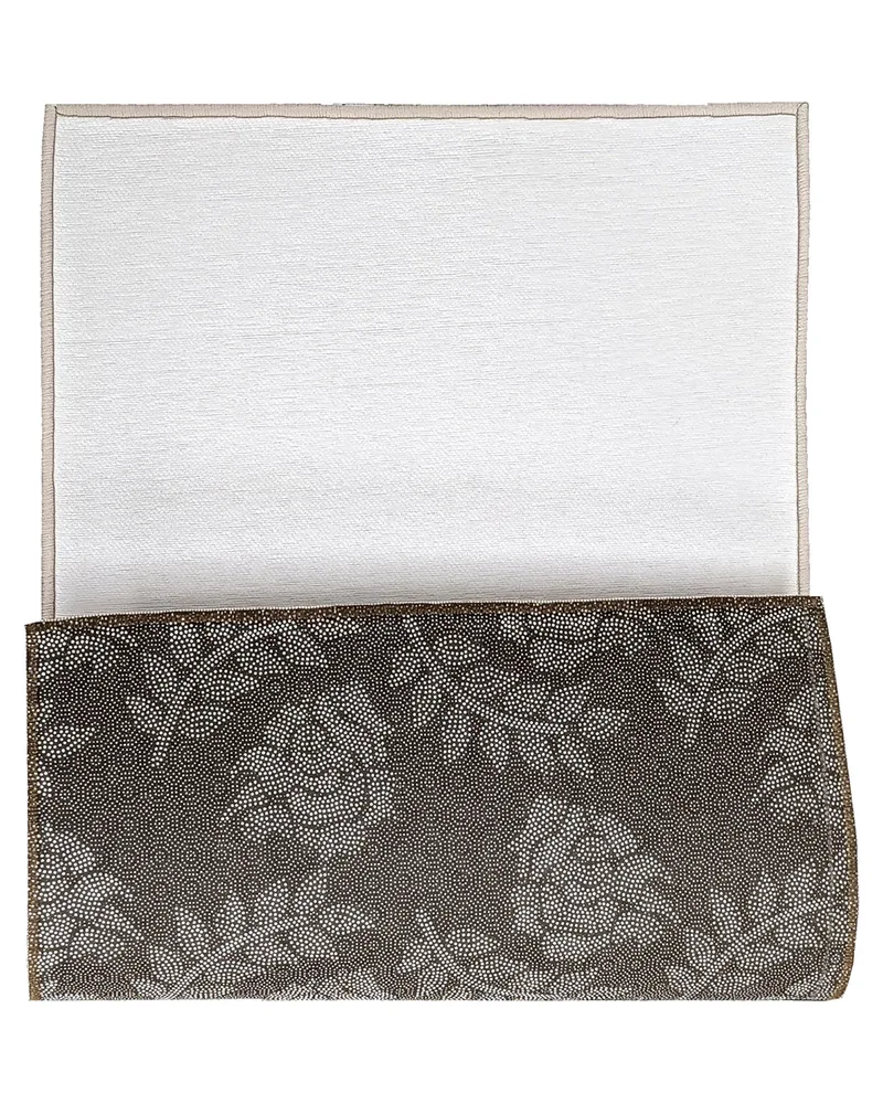 Liberty Bags Sublimation Dornier Rug