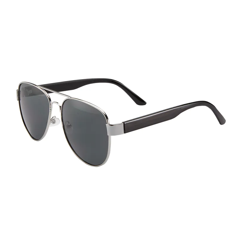 Fly'n Aviator Sunglasses view 2