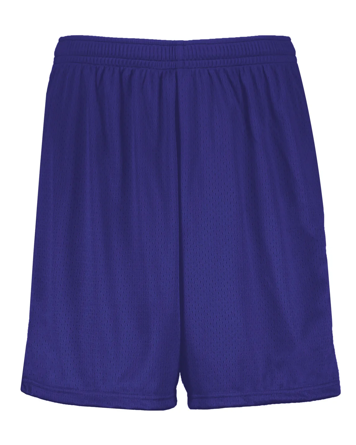 Hpurple