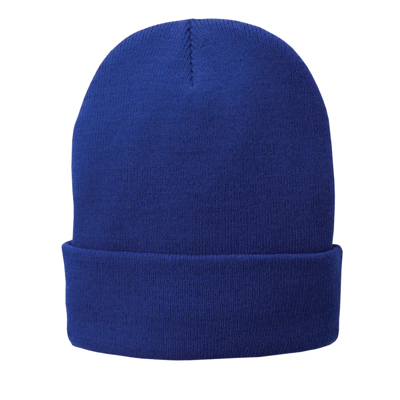 Athletic Royal Blue