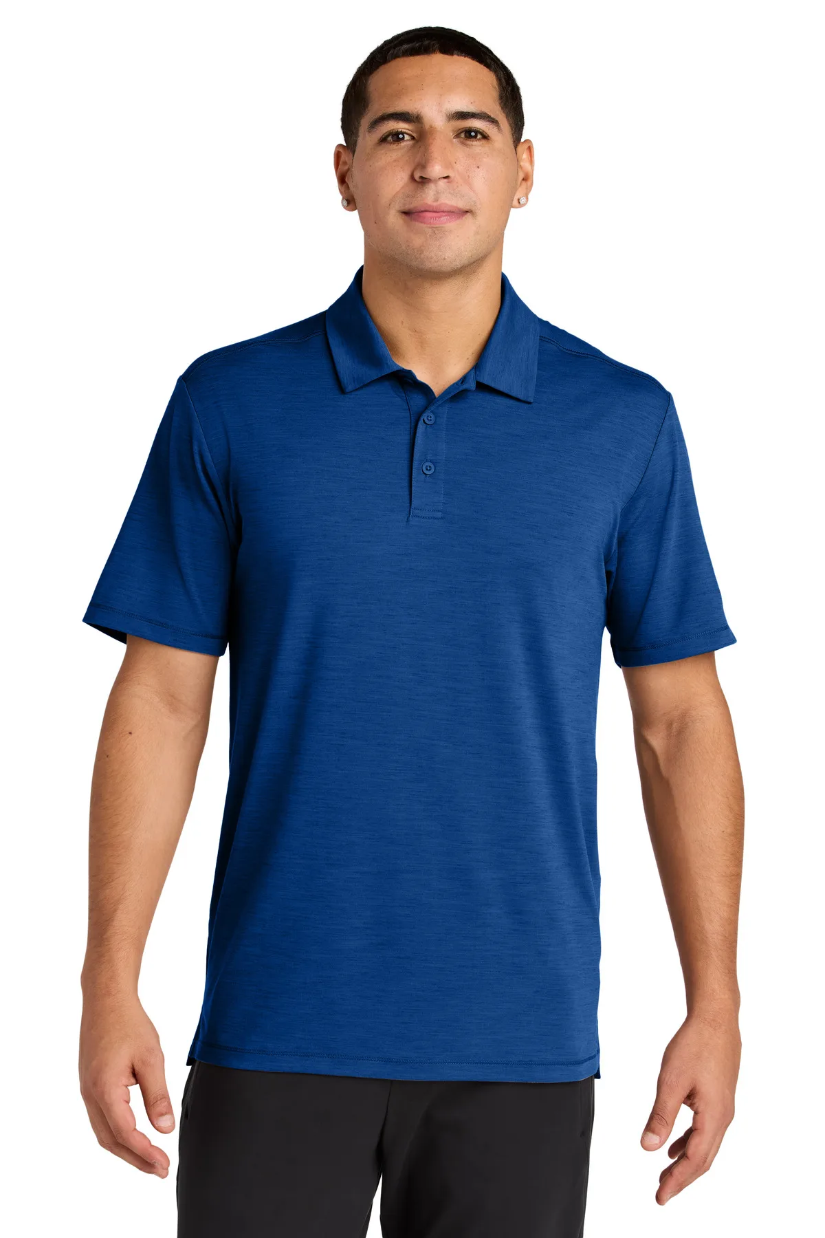 Sport-Tek® Versa Polo view 5