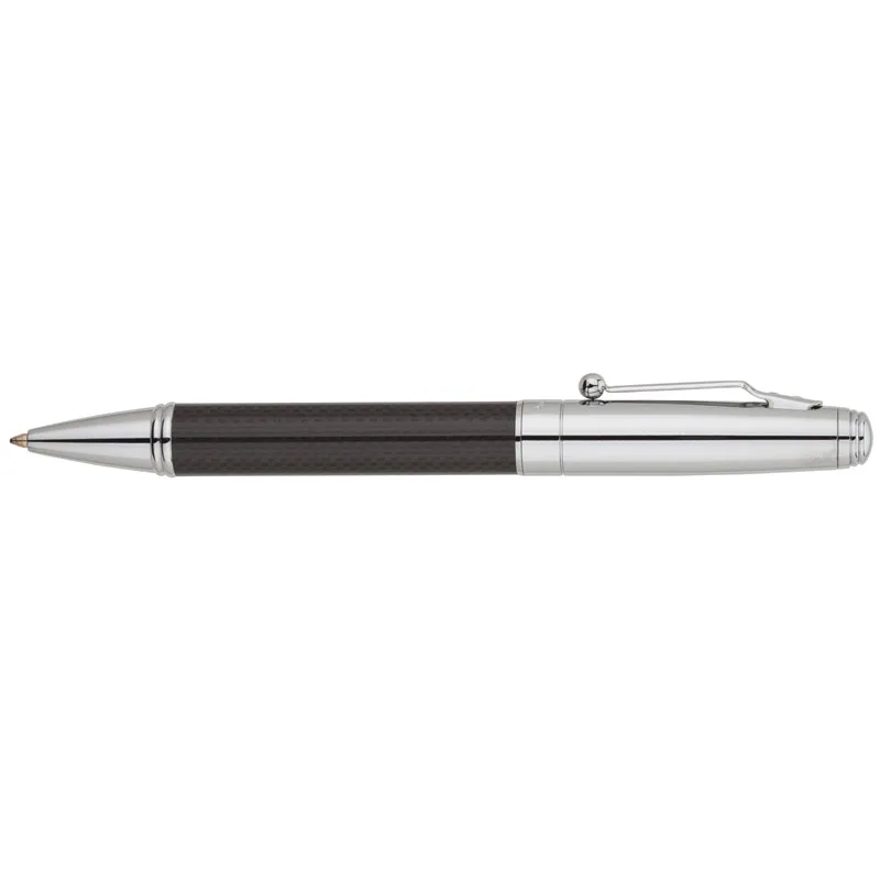 Vestini Bettoni Ballpoint Pen view 2