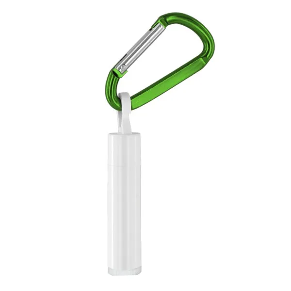 Green Blank