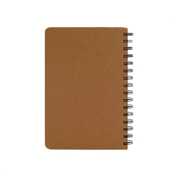 Kraft Blank