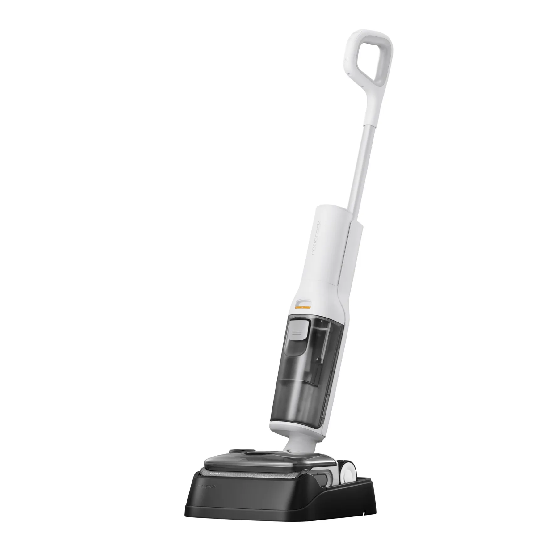 Roborock F25 RT Vacuum Mop