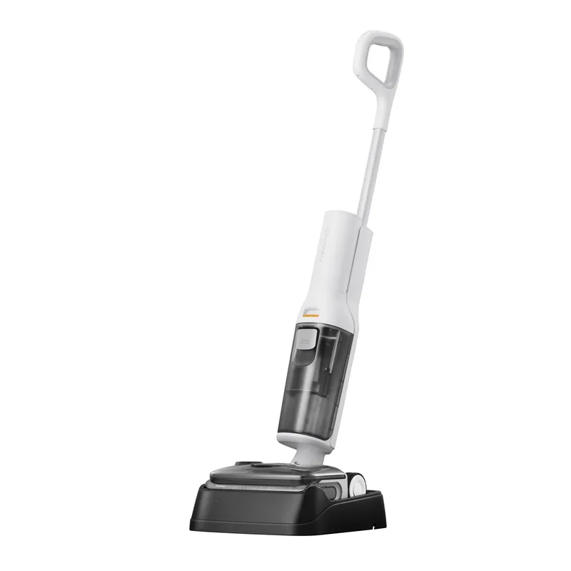 Roborock F25 RT Vacuum Mop