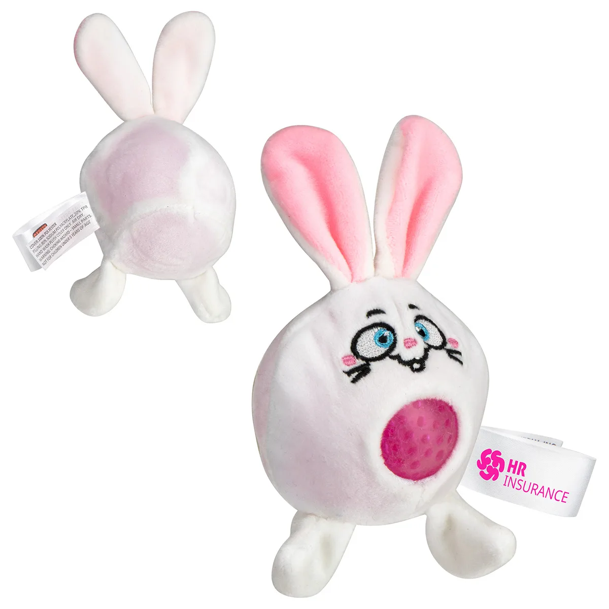 Stress Busters™ Rabbit